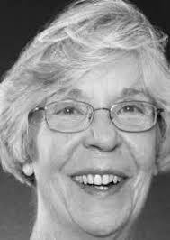 &'()*$+"'*,$-)./%"(0)+