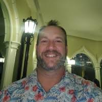 100+ "Pohlman" profiles