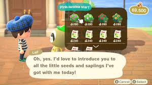 With any luck, the newfound knowledge that you learn from us will help you creating lasting romantic relationships that give your life true meaning and. Shrub Guide Animal Crossing New Horizons Wiki Guide Ign