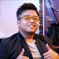 1000+ "Supnet" profiles