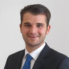 « banken in regensburg / bank regensburg ». Oliver Renner Portfoliomanager Liga Bank Eg Regensburg Xing