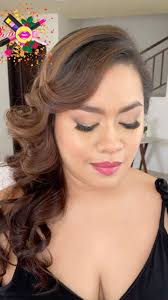 𝒜𝒷𝒾𝑔𝒶𝒾𝓁 𝒯𝑒𝓁𝓁𝑜 (@abigabeauty) · Guayaquil