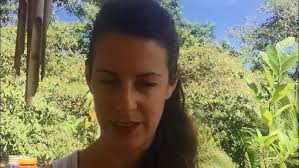 An Expat in Panama: How to open a bank account in Panama