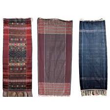 Check spelling or type a new query. Jenis Jenis Kain Ulos Batak Lengkap Dengan Fungsi Dan Makna Filosofi Yang Terkandung Didalamnya