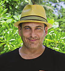 MORE ABOUT OUR 2022 GALA INSIDE! JUNE 3, 2022 MEET SPEAKER, TRAINER AND  INDIVIDUAL CCALS GUIDE, TOM DALY, PhD