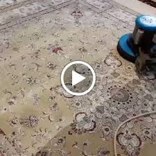 عازل مائي للأسطح يمتاز بمقاومته العالية لتسريب المياه غسيل منازل غسيل سجاد غسيل خزانات غسيل كنب 05590992 Home Appliances Vacuum Cleaner Home Decor