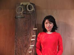 We host information on 和楽器 (wagakki), instruments such as the koto, shakuhachi, shamisen and wadaiko. Michiyo Yagi Pushes The Boundaries Of Traditional Music With Her Koto Playing The Japan Times