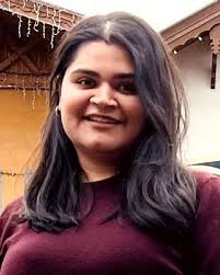 Find Punjabi Therapists and Psychologists in Bothell, WA