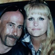 What was the store at the Burlington location before, around 1990?