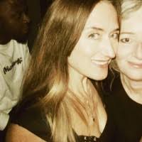 50+ "Becky Weston" profiles