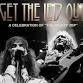 Get The Led Out