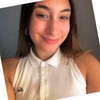 7 "Celine Acosta" profiles