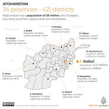 Afghanistan map by openstreetmap engine. Bqhb4btvfou4wm