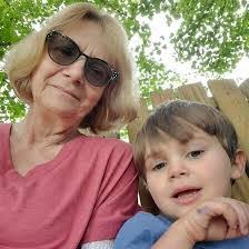 Cody Farthing's Instagram, Twitter & Facebook