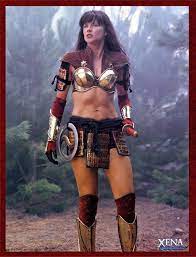 20 видео 2 814 просмотров обновлен 3 дек. Lucy Lawless As Zena Warrior Princess Warrior Princess Costume Xena Warrior Princess Warrior Princess