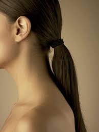 Methi seeds helps in avoiding the pre mature greying of hair. The 12 Most Annoying Thick Hair Problems And Fixes Allure