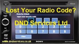 Connects to a dvd player, etc. Sony Xav 60 Car Video Player For Sale Online Ebay