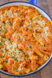 Calories % daily value* 88%. Olive Garden Five Cheese Ziti Al Forno Copycat Dinner Then Dessert