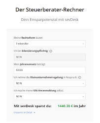 Ist die enge zusammenarbeit mit dem politischen exil (emigration). Steuerberater Wechseln Kundigung Tipps Fur Alternativen