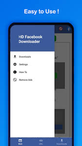 Download & install fb video downloader 1.6 app apk on android phones. Download Video Downloader For Facebook Fb Video Download Free For Android Video Downloader For Facebook Fb Video Download Apk Download Steprimo Com