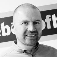 Barry Hunt 🎯 The Blogs and Social Media Guy