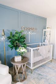 710 Gender Neutral Nursery Ideas In 2021 Gender Neutral Nursery Nursery Nursery Neutral