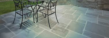 Maybe you would like to learn more about one of these? Patio Design Green Acre Sod Tulsa Sod Farm Store Outdoor Living
