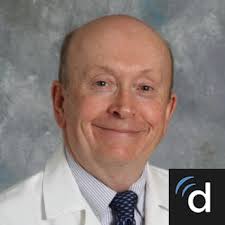 Best Acute gallbladder or bile duct inflammation Doctors in Middlebury, CT 