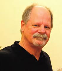 Caruso Unveils Swarthmore Plans