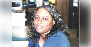 Obituary information for Jean B. Prince-Coleman