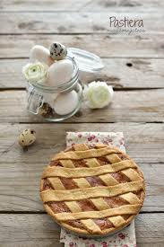 Ricetta facile e veloce.la pasta frolla è una preparazione base della pasticceria, molto versatile e perfetta per realizzare delle gustose crostate o dei biscotti. Pastiera Napoletana Di Sal De Riso Madame Gateau