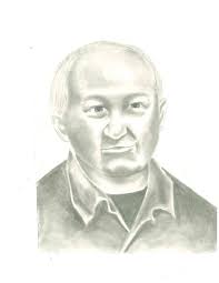 Earl Lee Dycus — Mourning Our Losses