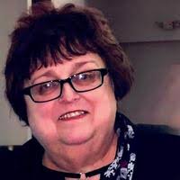 Schwarz Funeral Homes : Freeport, Illinois (IL)