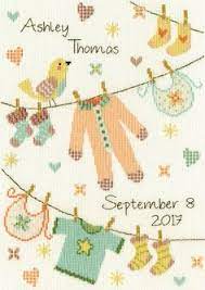 We did not find results for: 130 Love Crossstitch Birth Samplers Ideas In 2021 Cross Stitch Baby Birth Sampler Cross Stitch Patterns