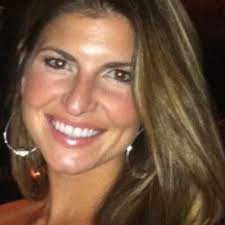 Kelsey Wray (@MsKWray)