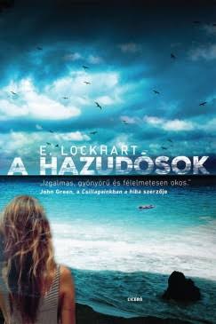 a hazudosok