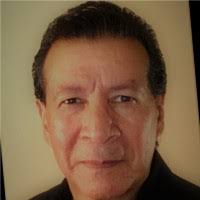 30+ "Anthony Otto" profiles