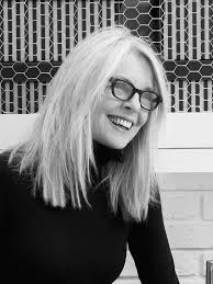 RIP Diane Keaton 🕊️🕊️🕊️ "I've always loved independent women, outspoken  women, eccentric women, funny women, flawed women. When someone says about  a woman, 'I'm sorry, that's just wrong,' I tend to think