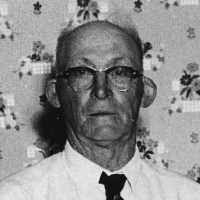 George Orion Stout (1884–1975)