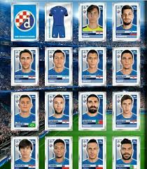 Jun 15, 2021 · uefa champions league: 22 Gnk Dinamo Zagreb Ideas Gnk Dinamo Zagreb Zagreb Football