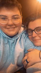 When the artistic photo comes out. Haha!