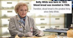 September trip to calgary & sun in the october sky momadunc's photos around welling, canada. These Betty White Birthday Memes Celebrate The 98 Year Old Actress