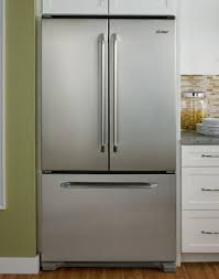 More companies will probably join them shortly. Caple Refrigerator True European Counter Depth Fridge Freezer