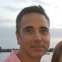 David Council Email & Phone Number