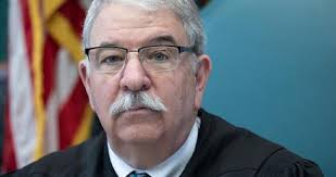 Timelines set for fed & state trials in Clarksburg, West Virginia,  firefighter pay actions