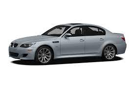 See our 2010 m5 page for. 2010 Bmw M5 Specs And Prices