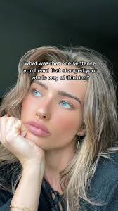 me ready for y’all’s comments to change my life