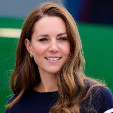 Kate Middleton, The Princess of Wales Latest News