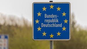 Germany is called tyskland in danish, norwegian and swedish because that is how deutschland was rendered. Analyse Virksomheders Tro Pa Eksportvaekst Til Tyskland Skrumper Di