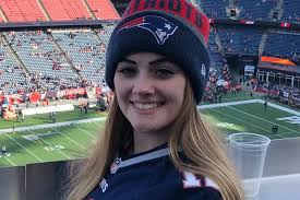 Fundraiser by Kenneth Race : Hannah Race Battle her Tumor